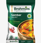 Brahmins Sambar Powder 250g