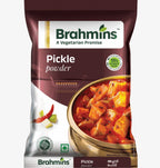 Brahmins Pickle Powder – 100 grams