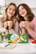 Ultralux Premium cotton sanitary pad XXL Bogo | 16 UNITS |