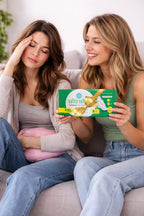 Ultralux Premium cotton sanitary pad XXL Bogo | 16 UNITS |