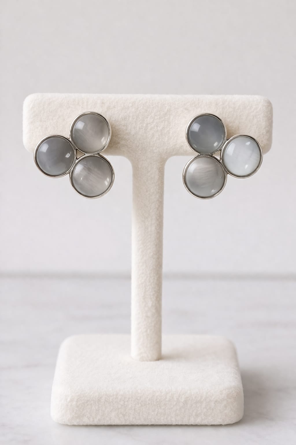 Earings Collections