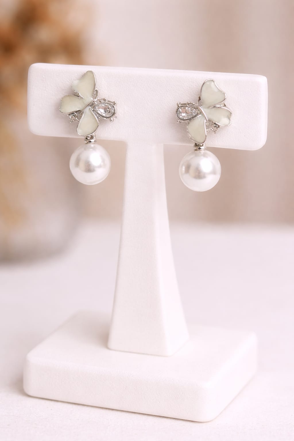 Earings Collections