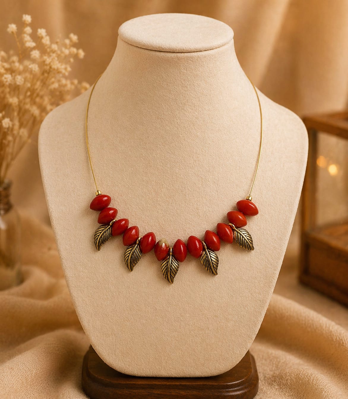 Chayamukhi chain Collections By Hamlet