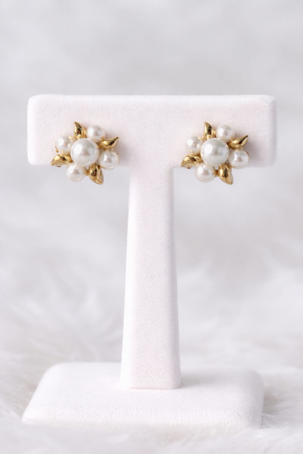 Earings Collections
