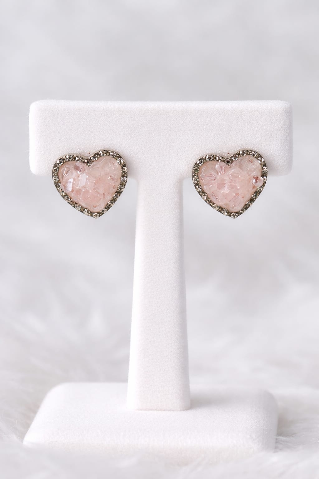 Earings Collections