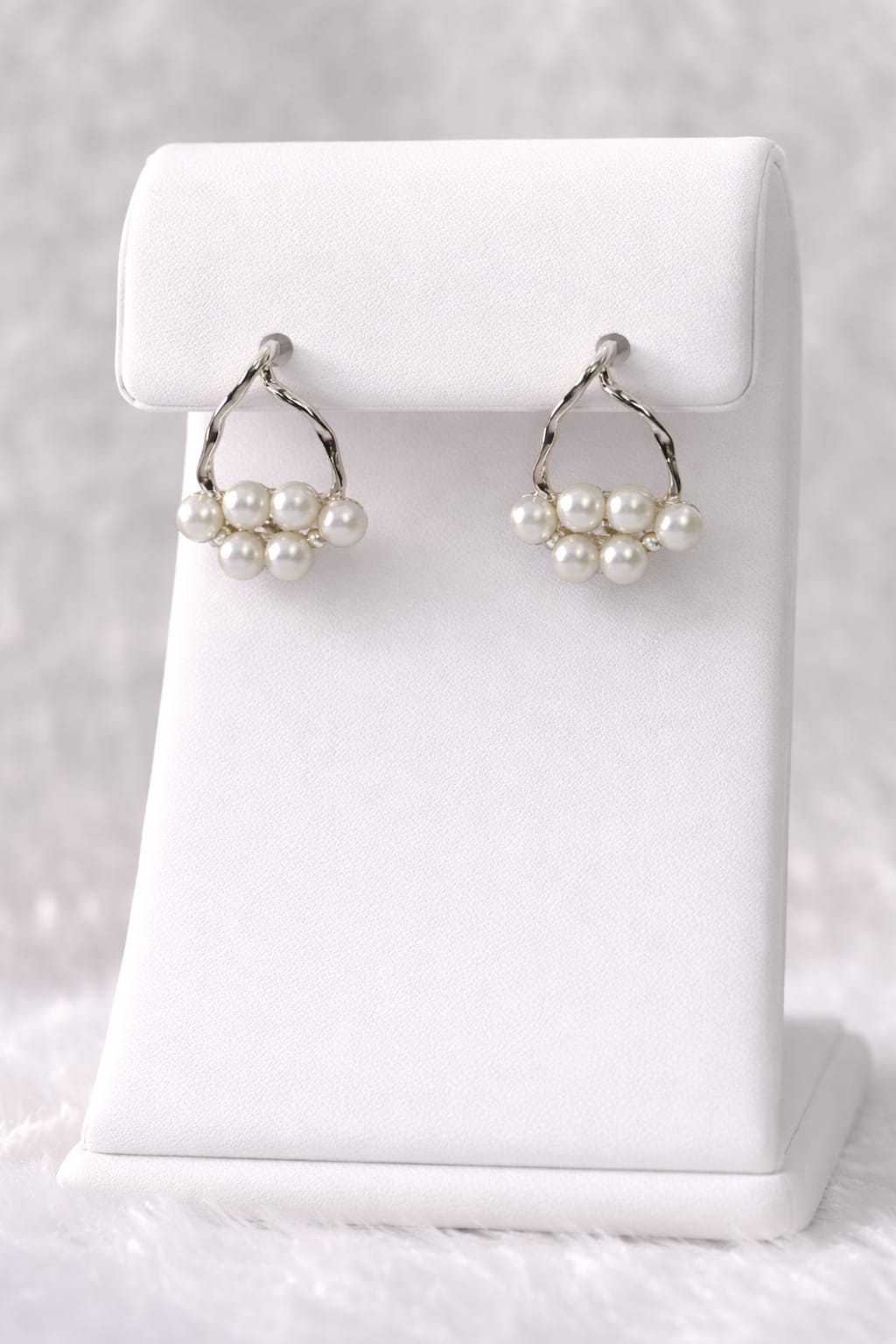 Earings Collections