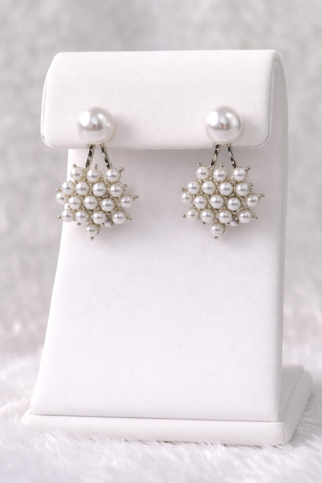 Earings Collections