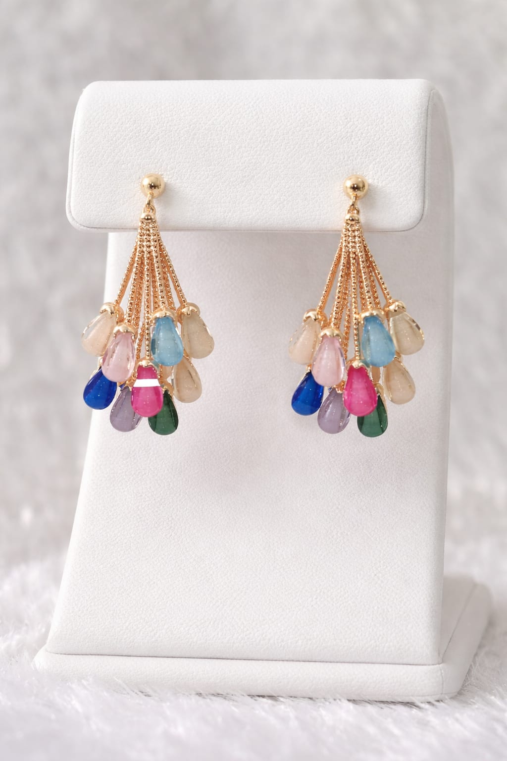 Earings Collections