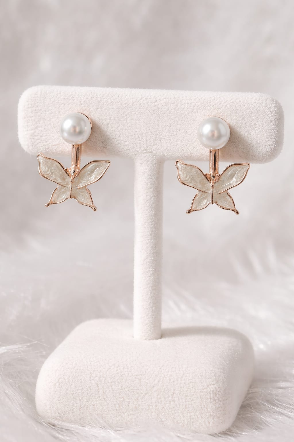Earings Collections