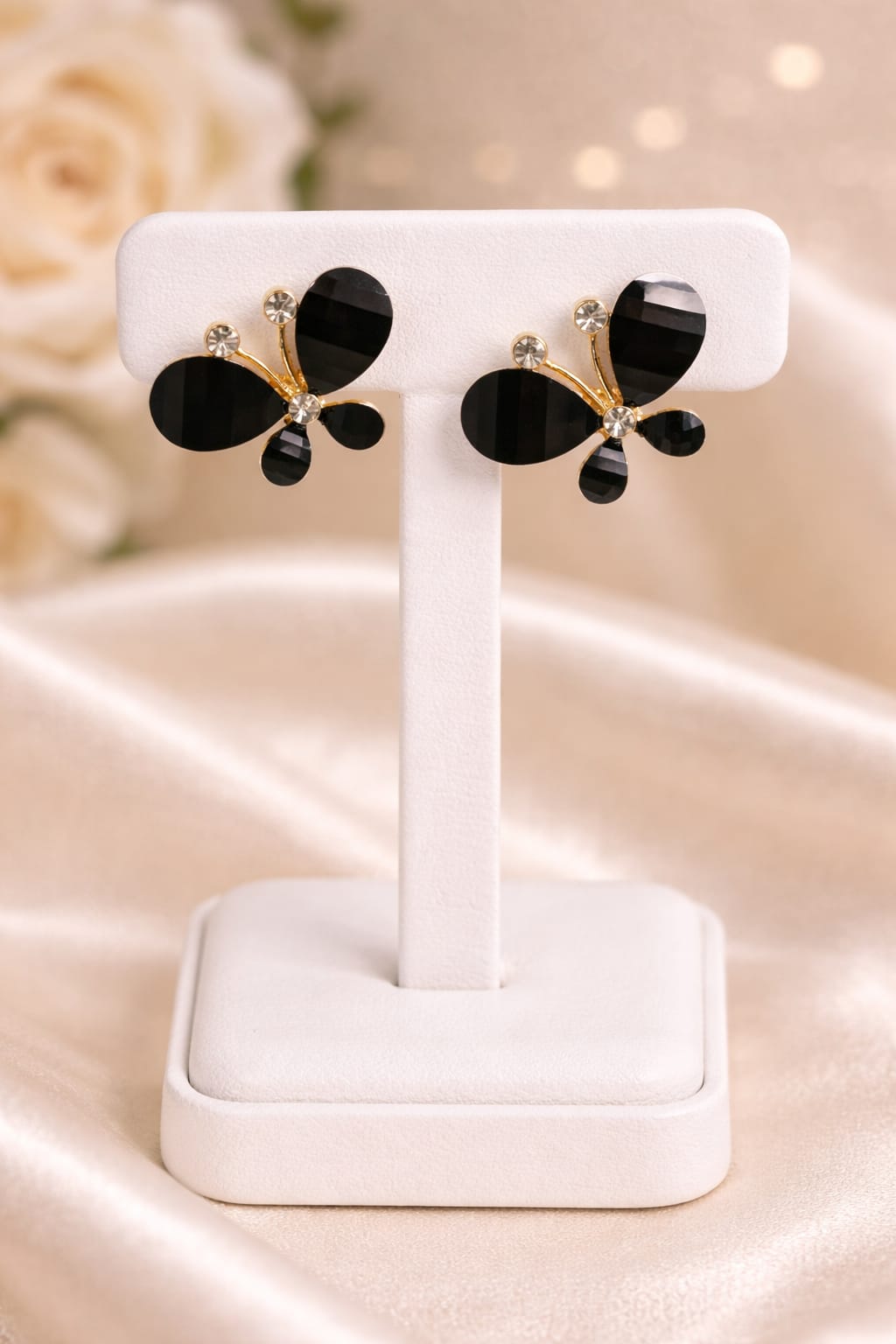 Earings Collections