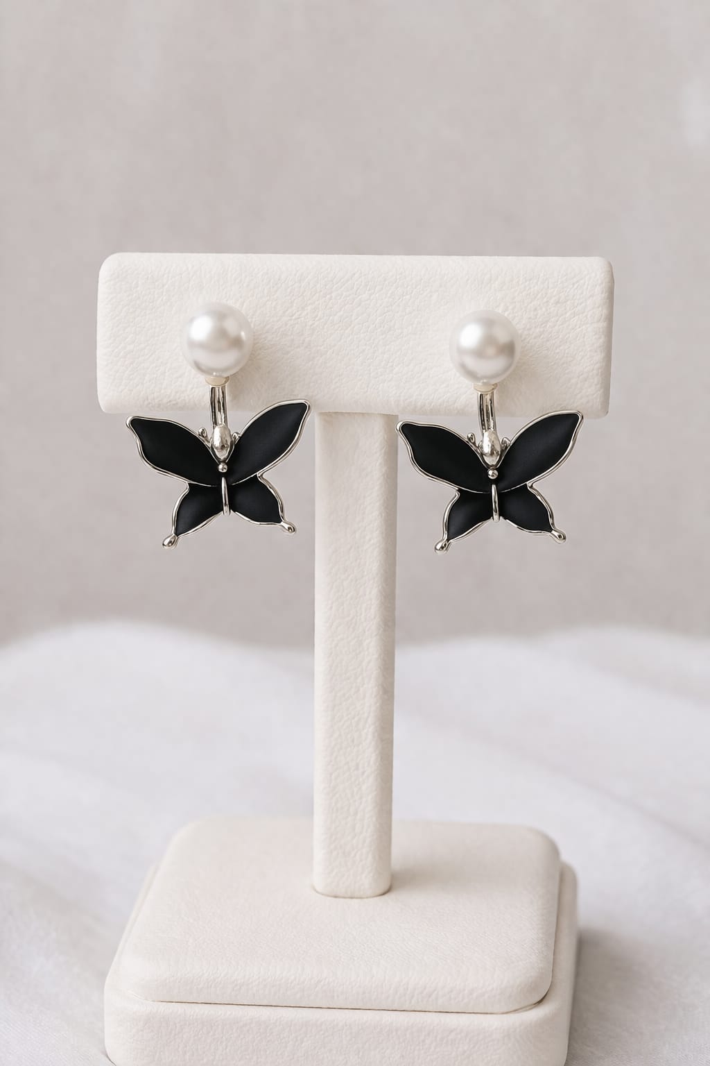 Earings Collections