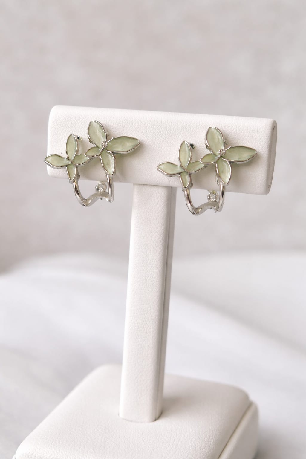 Earings Collections