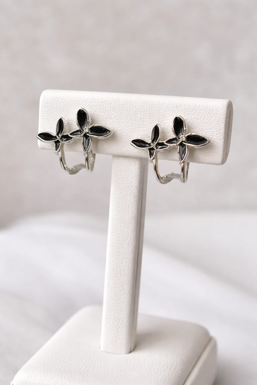 Earings Collections