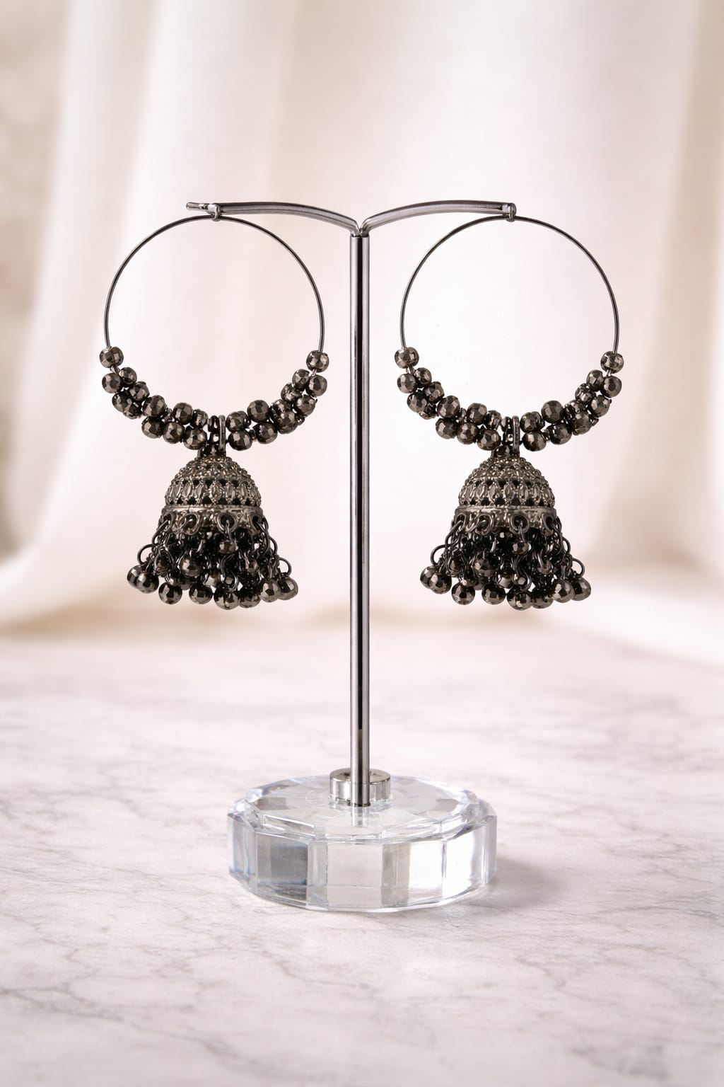 Earings Collections
