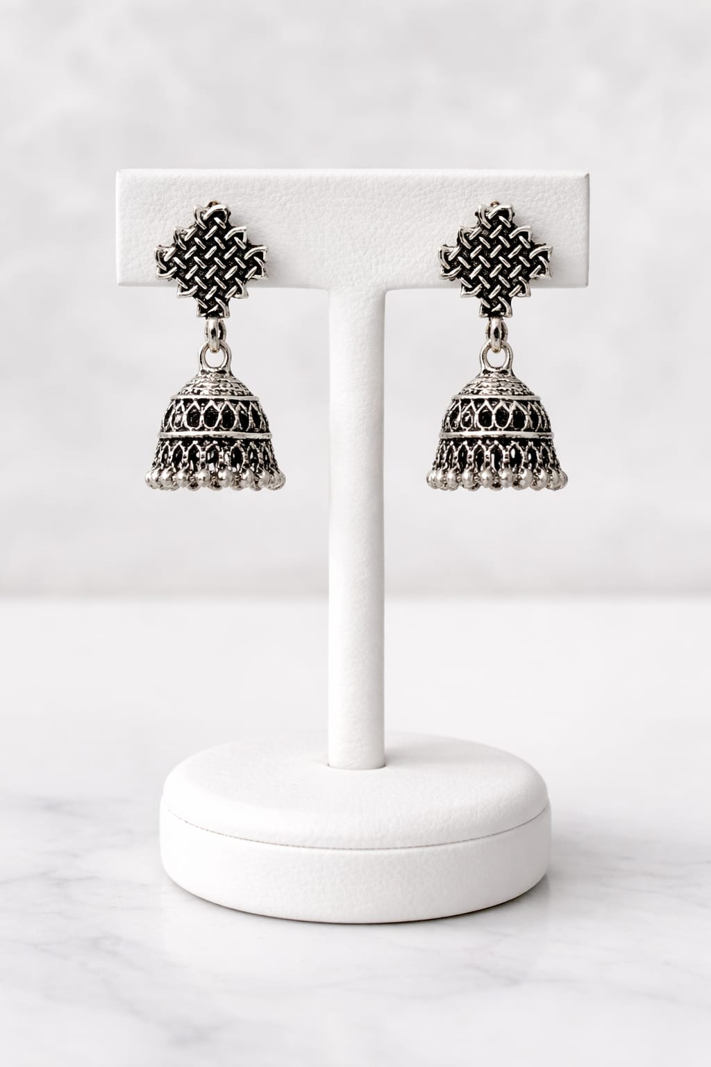 Earings Collections
