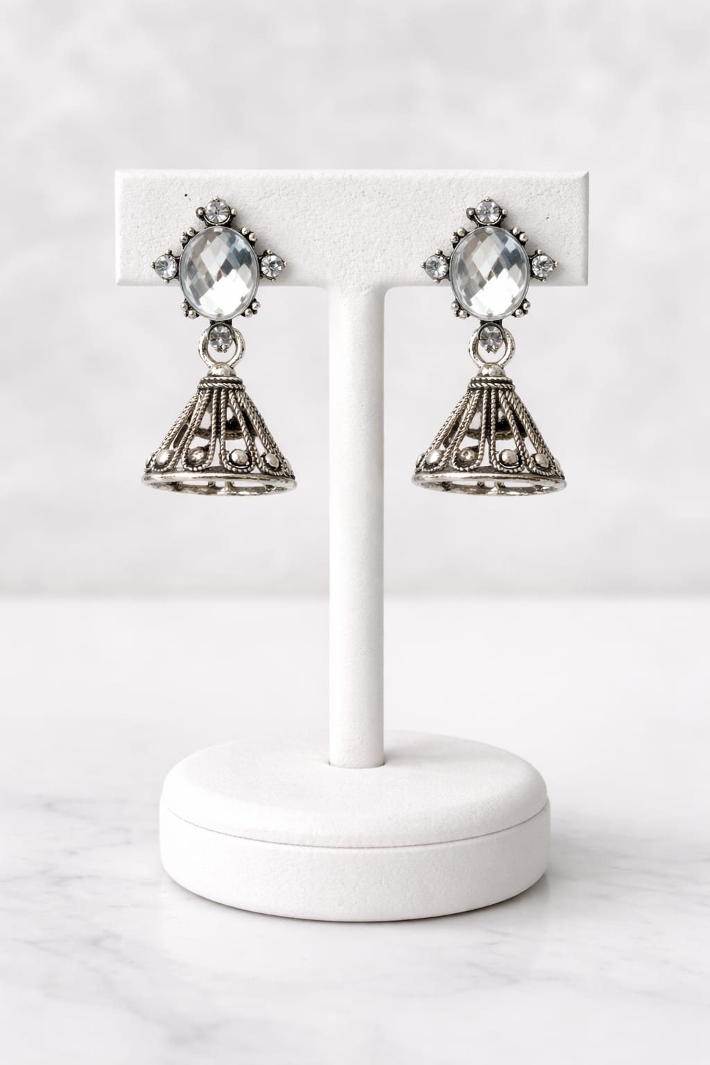 Earings Collections
