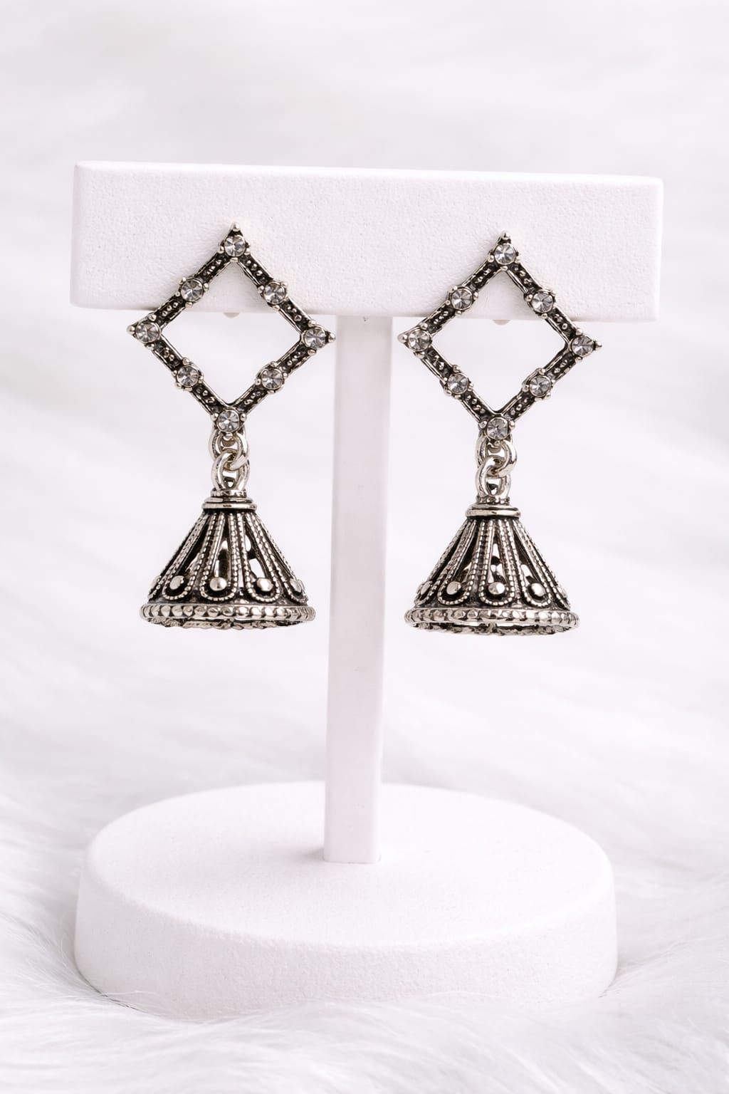 Earings Collections