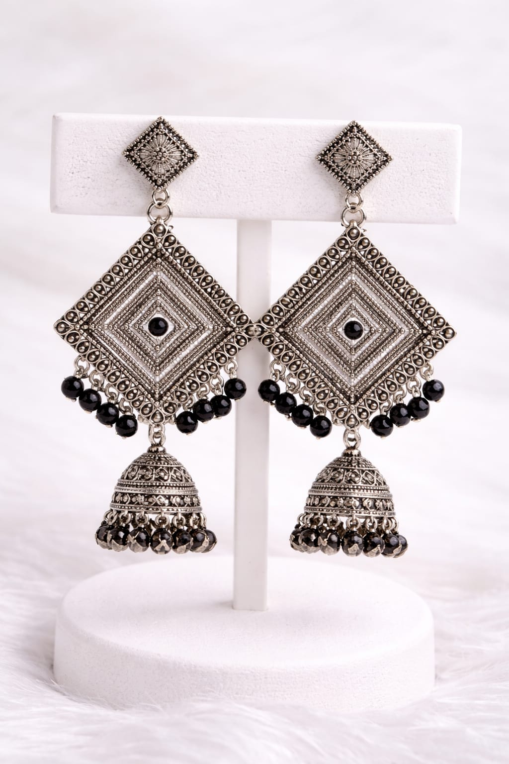 Earings Collections