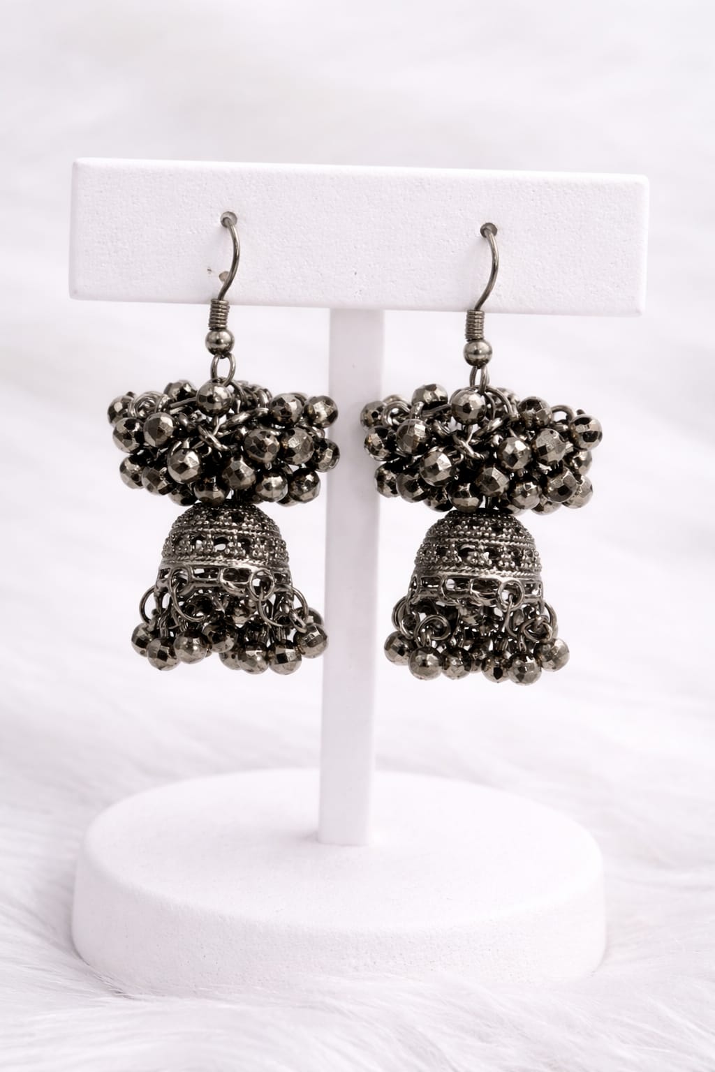 Earings Collections