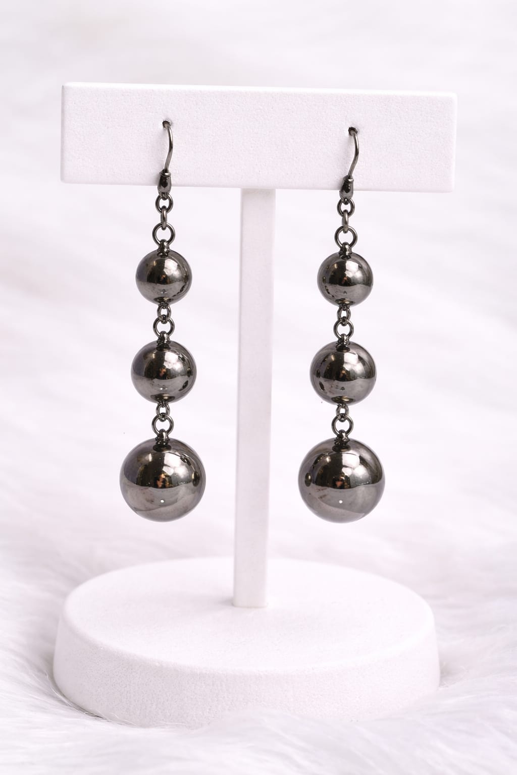Earings Collections