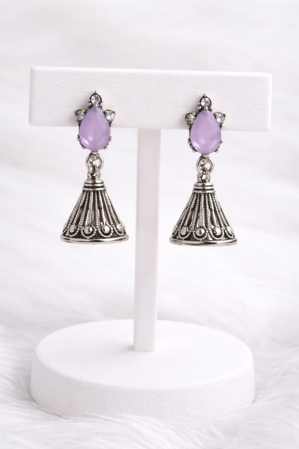 Earings Collections