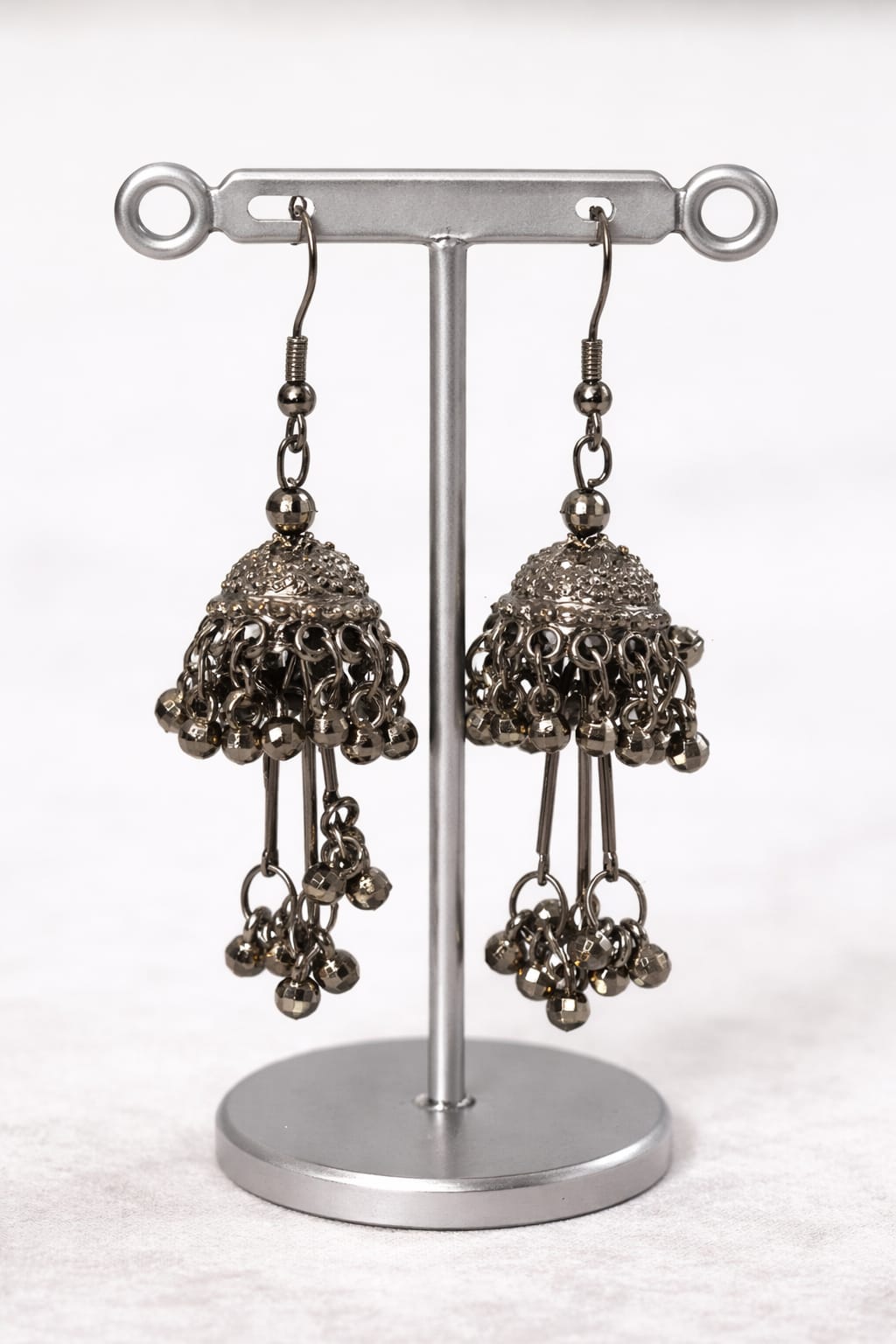 Earings Collections