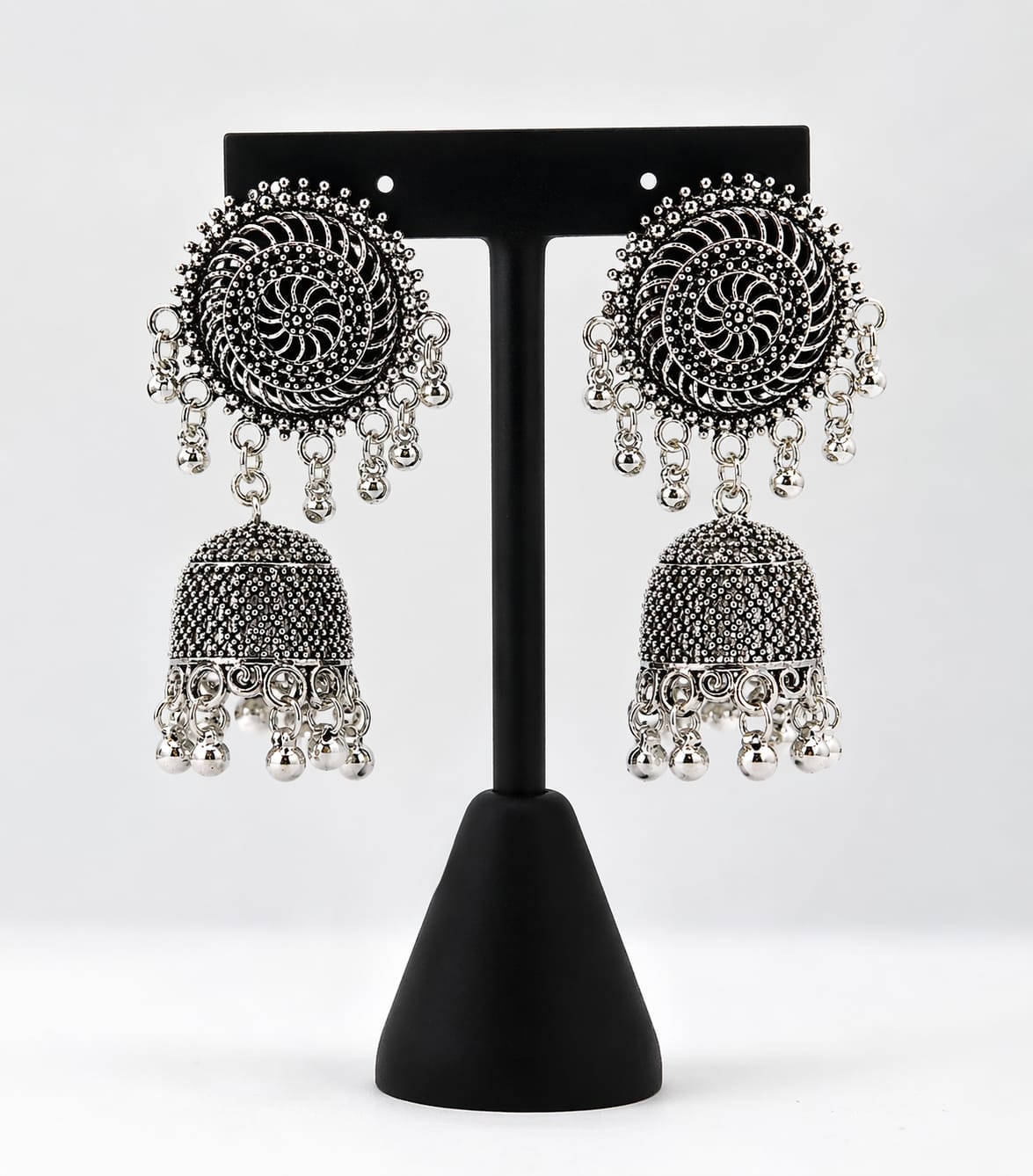 Earings Collections