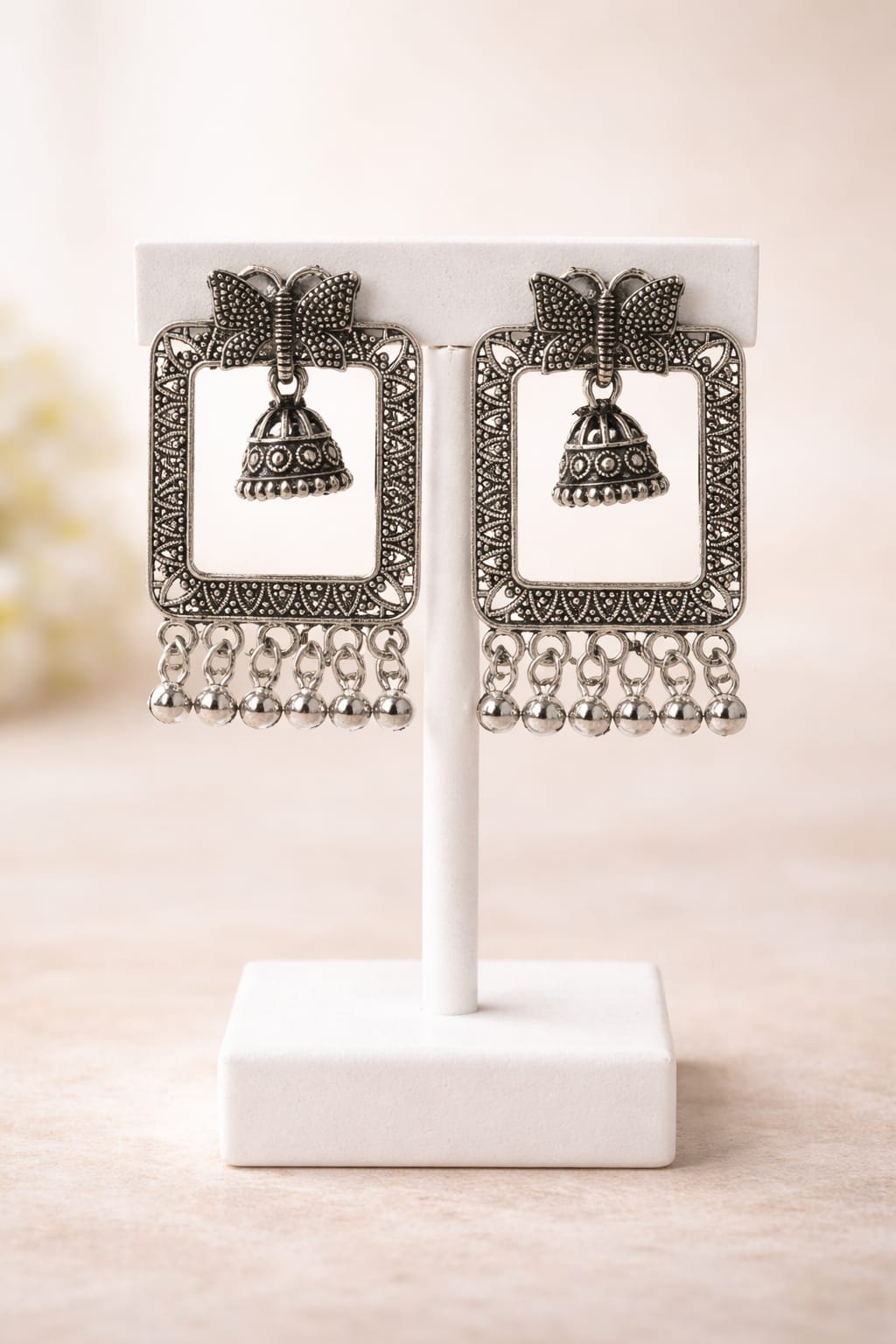 Earings Collections