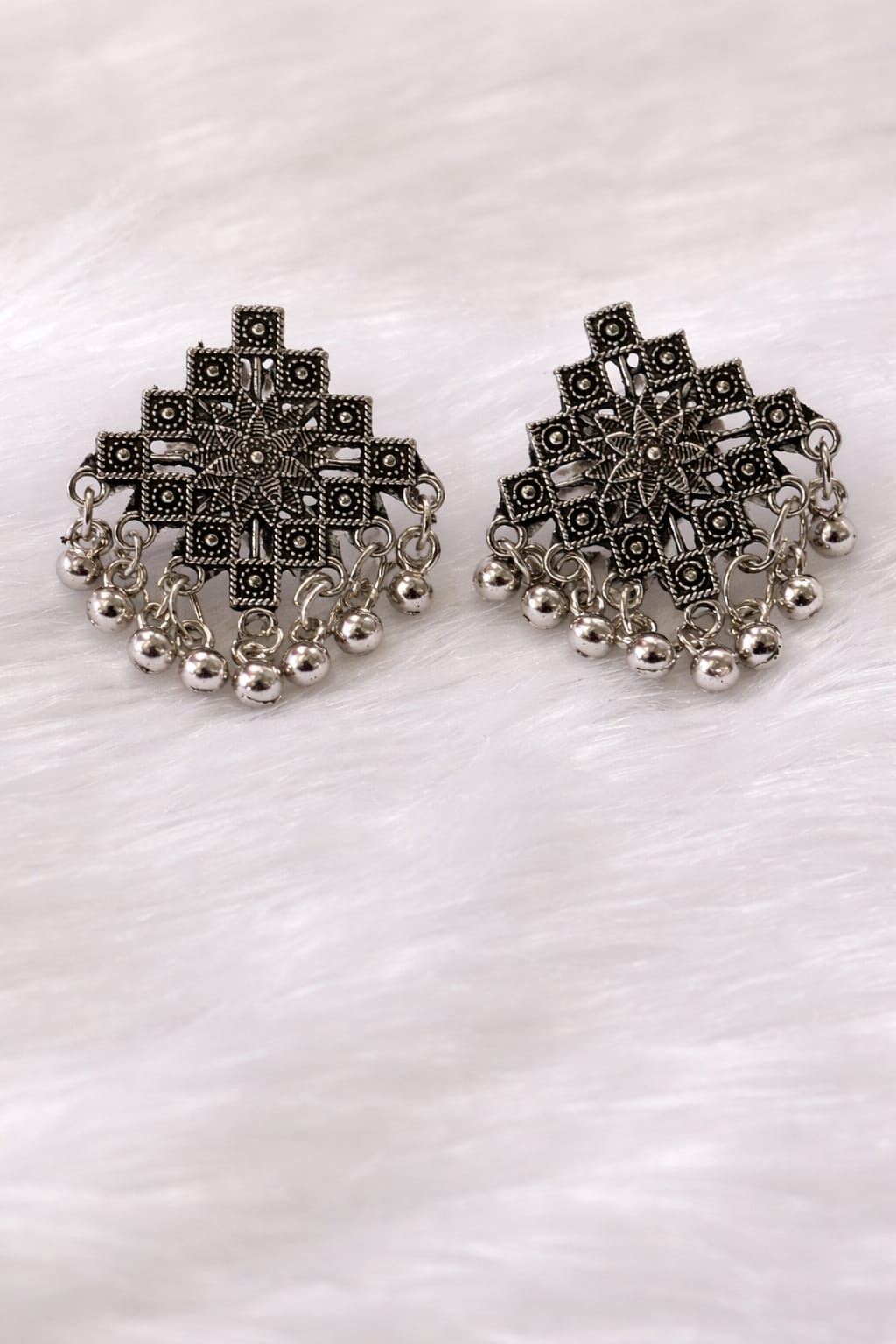 Earings Collections