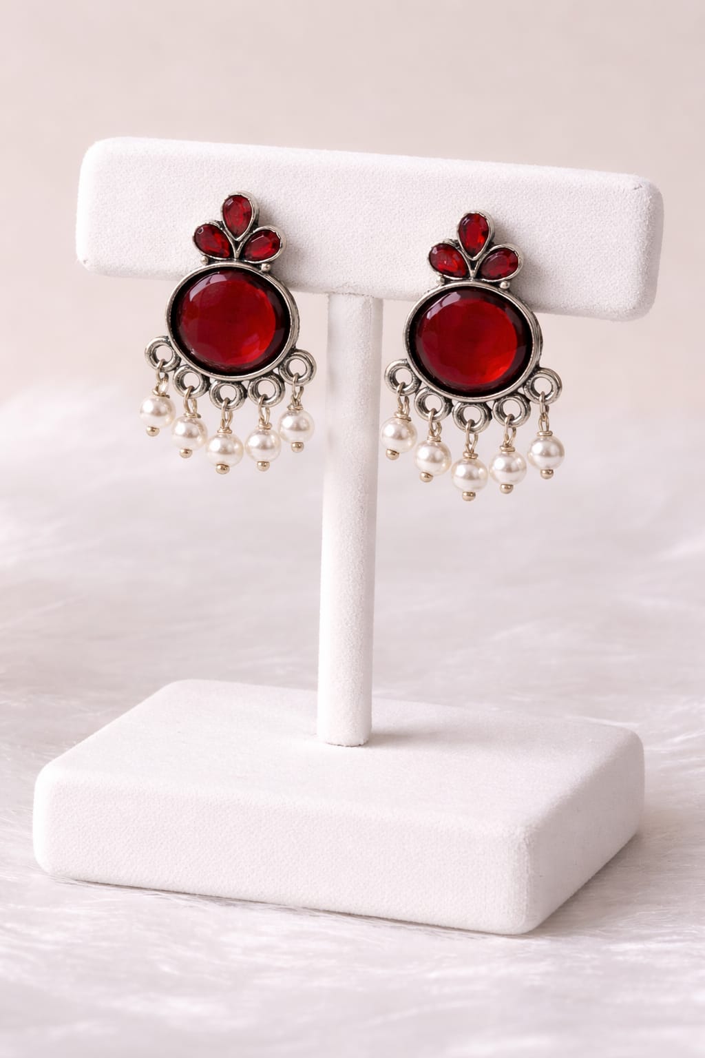 Earings Collections