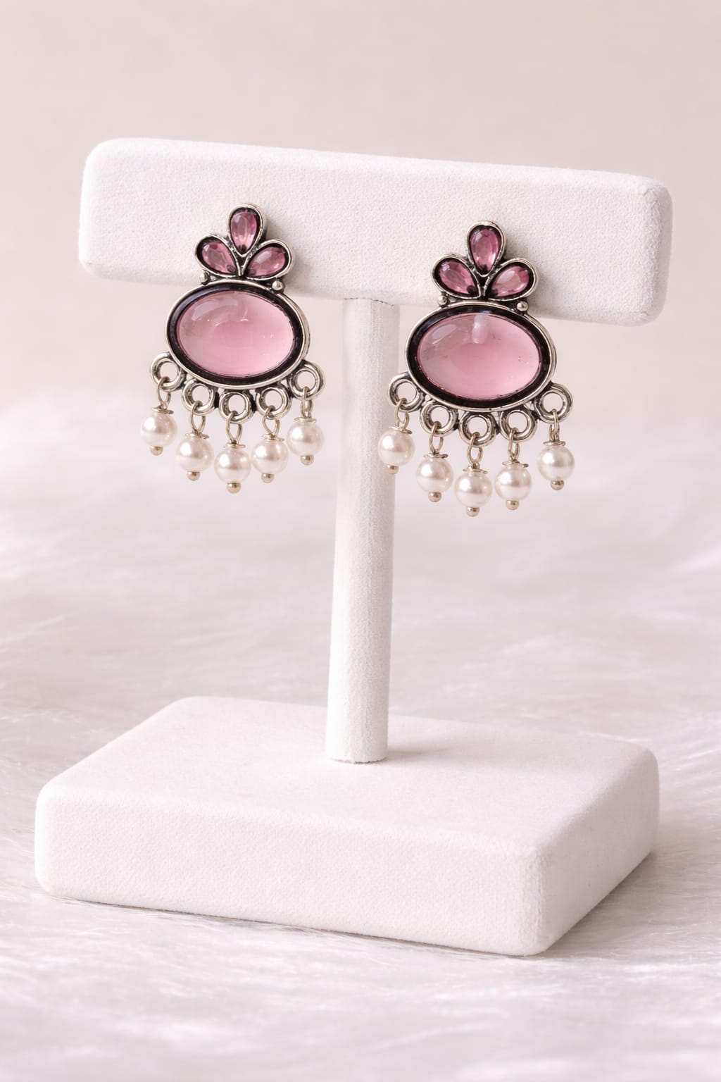 Earings Collections